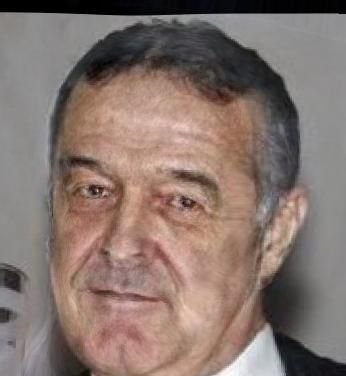 FOTO: Dimineaata la racoaaaree :)) Procurorii vor sa trimita fotbalul la puscarie! Ce vor gasi Clanul Becali, MM si Borcea dupa 20 ani de fotbal dupa gratii!_3