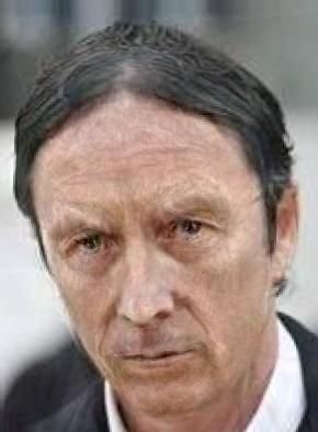 FOTO: Dimineaata la racoaaaree :)) Procurorii vor sa trimita fotbalul la puscarie! Ce vor gasi Clanul Becali, MM si Borcea dupa 20 ani de fotbal dupa gratii!_4