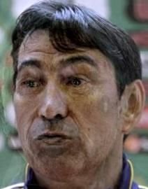 FOTO: Dimineaata la racoaaaree :)) Procurorii vor sa trimita fotbalul la puscarie! Ce vor gasi Clanul Becali, MM si Borcea dupa 20 ani de fotbal dupa gratii!_5