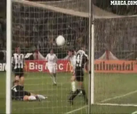 Ce aroganta! Nu doar Becali e nascut de ziua Rapidului, in Spania e la fel! Cine de la Barcelona se serbeaza azi, impreuna cu Real: