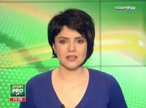 Becali vrea sa angajeze un SIMBOL al Rapidului la Palat: Ii dau 2.000 de euro pe luna, sa nu plece din tara! Ce valiza cere de la Borcea: