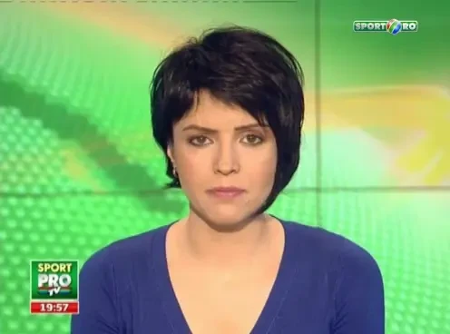 Becali se simte copilul vitreg al Romaniei! Cum le cere procurorilor DOBANDA pe valiza si de ce se bazeaza pe UEFA