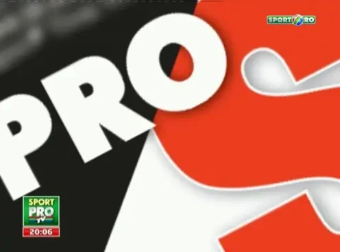 Citeste miercuri in ProSport: Scandal URIAS inainte de U Cluj - Steaua! Motivul pentru care conducerea l-a trimis pe Bostina in Liga a III-a!