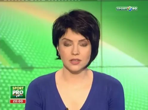 Crimele care au INGROZIT Romania s-au intamplat chiar langa stadionul Dinamo: Daca as fi fost acolo, sigur as fi reactionat!