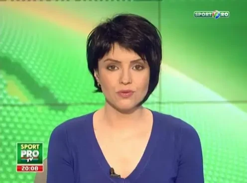 Baiatul lui Ilie Stan NU va tine cu Steaua etapa viitoare: joaca la U Cluj! Becali isi demite antrenorul daca viseaza urat noaptea!