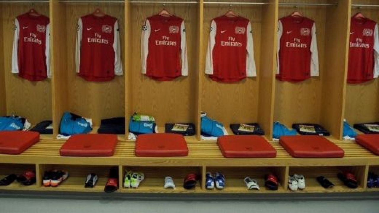 VIDEO: Arsenal 3-0 AC Milan, Benfica 2-0 Zenit! Milan a fost aproape de inca o umilinta istorica! Benfica este in sferturi! Vezi toate fazele:_3