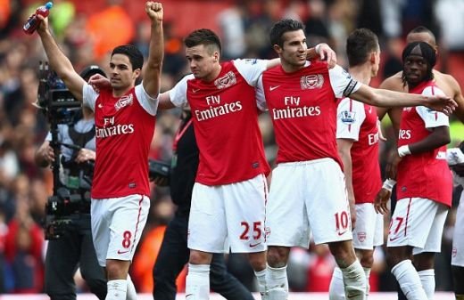 Cel mai frumos vis implinit in fotbalul milionarilor. Un ULTRAS a ajuns jucator in Premier League! Povestea care a emotionat milioane de fani_3