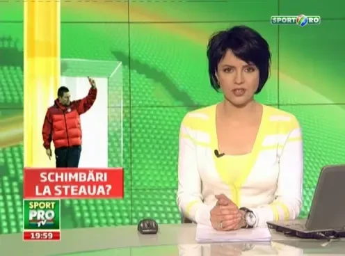 Fac cutremur de 7 grade: il aduc pe MM la Steaua! Vezi ce conditie ii pune Gigi si cu ce antrenor vine Stoica la Steaua!