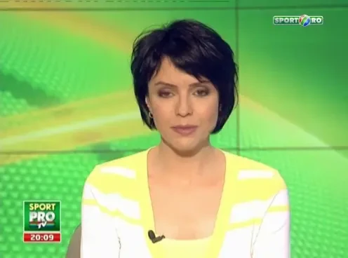 UTA isi face stadion de 8 milioane: Va avea 13.000 de locuri si va fi COMPLET acoperit!