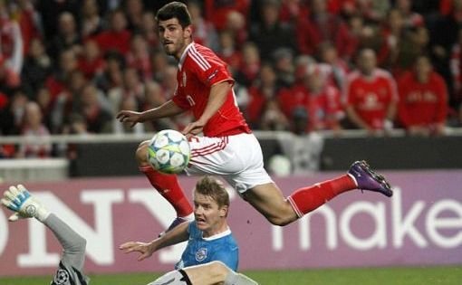 El va fi IDOL in nationala lui Ronaldo! Pustiul de MILIOANE care a primit LIKE la Barcelona dupa 10 minute: Trebuie sa-l luam!