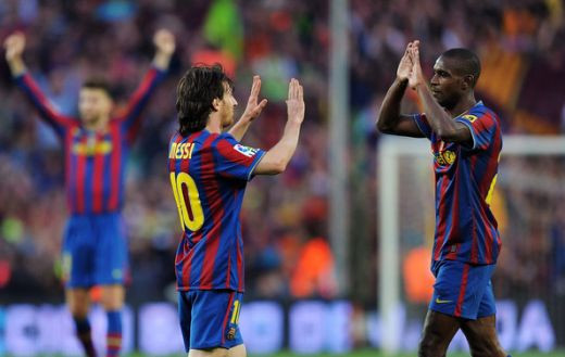 6 ani de MAGIE! VIDEO SENZATIONAL! Primele 200 de goluri inscrise de Messi la Barca! La cat se opreste?