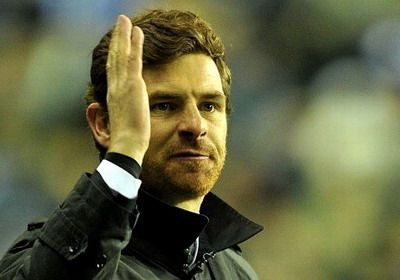 Abramovici este noul Gigi! Cum l-a dat afara pe Villas-Boas dupa o decizie a-la-Becali! Vezi o comparatie incredibila cu liderul din Anglia: