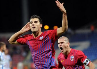 Rezultatul care il SALVEAZA pe Nikolic! Jucatorii se roaga de Ilie Stan pentru o ULTIMA sansa a EUROului Stelei