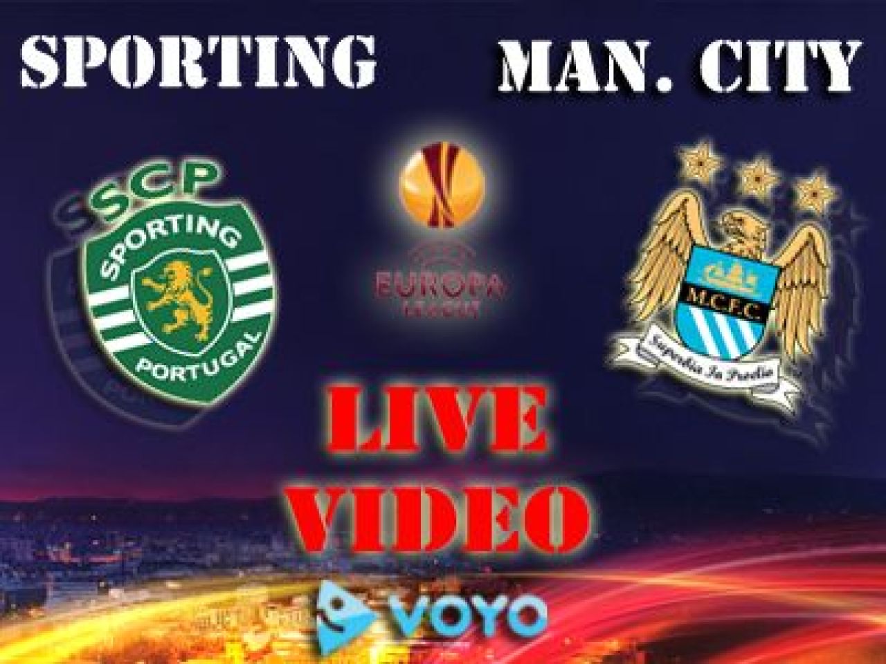 Sporting 1-0 Man City Man City rateaza 6 ocazii IMENSE de gol dar Xandao il umileste pe Hart si inscrie cu calcaiul! VIDEO_2