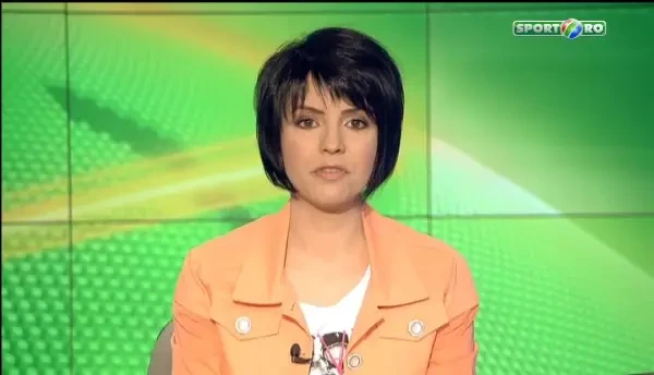 Prima varianta pentru Nikolici dupa ce a fost dat afara de la Steaua! La ce echipa din Liga I poate juca pana in vara: