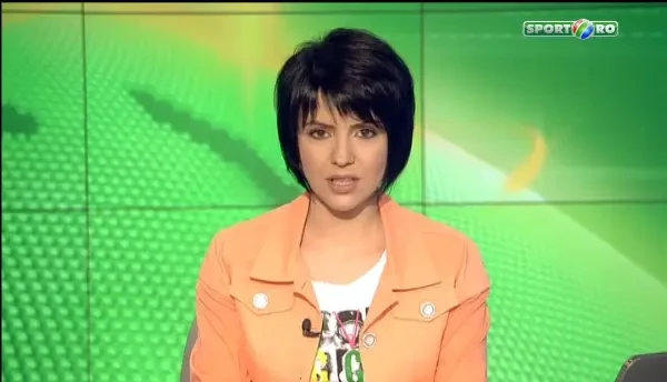 Ardelenii nu se mai inghesuie sa o vada pe Steaua! Cate bilete s-au vandut pana acum pentru meciul cu U Cluj: