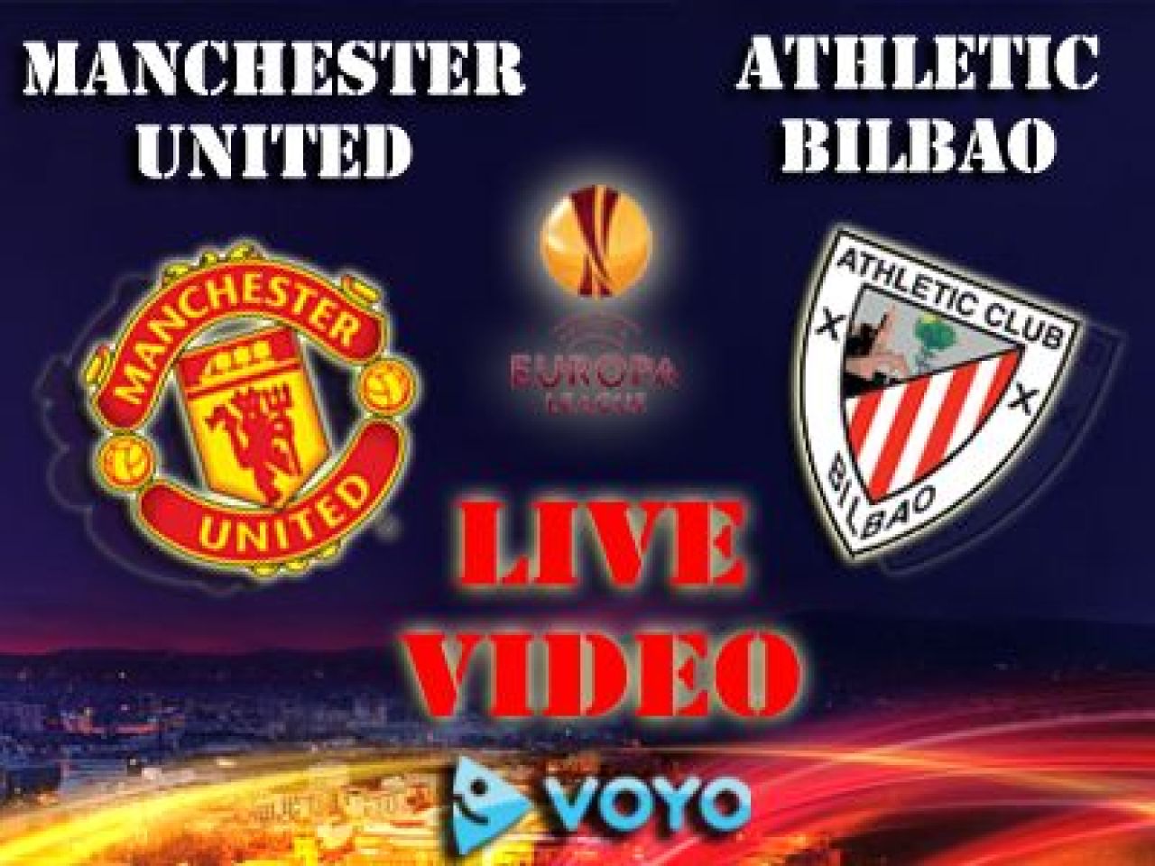 Gasca nebuna a lui Bielsa da lovitura pe Old Trafford: Manchester United 2-3 Bilbao! Doua goluri in prelungiri! VIDEO_1