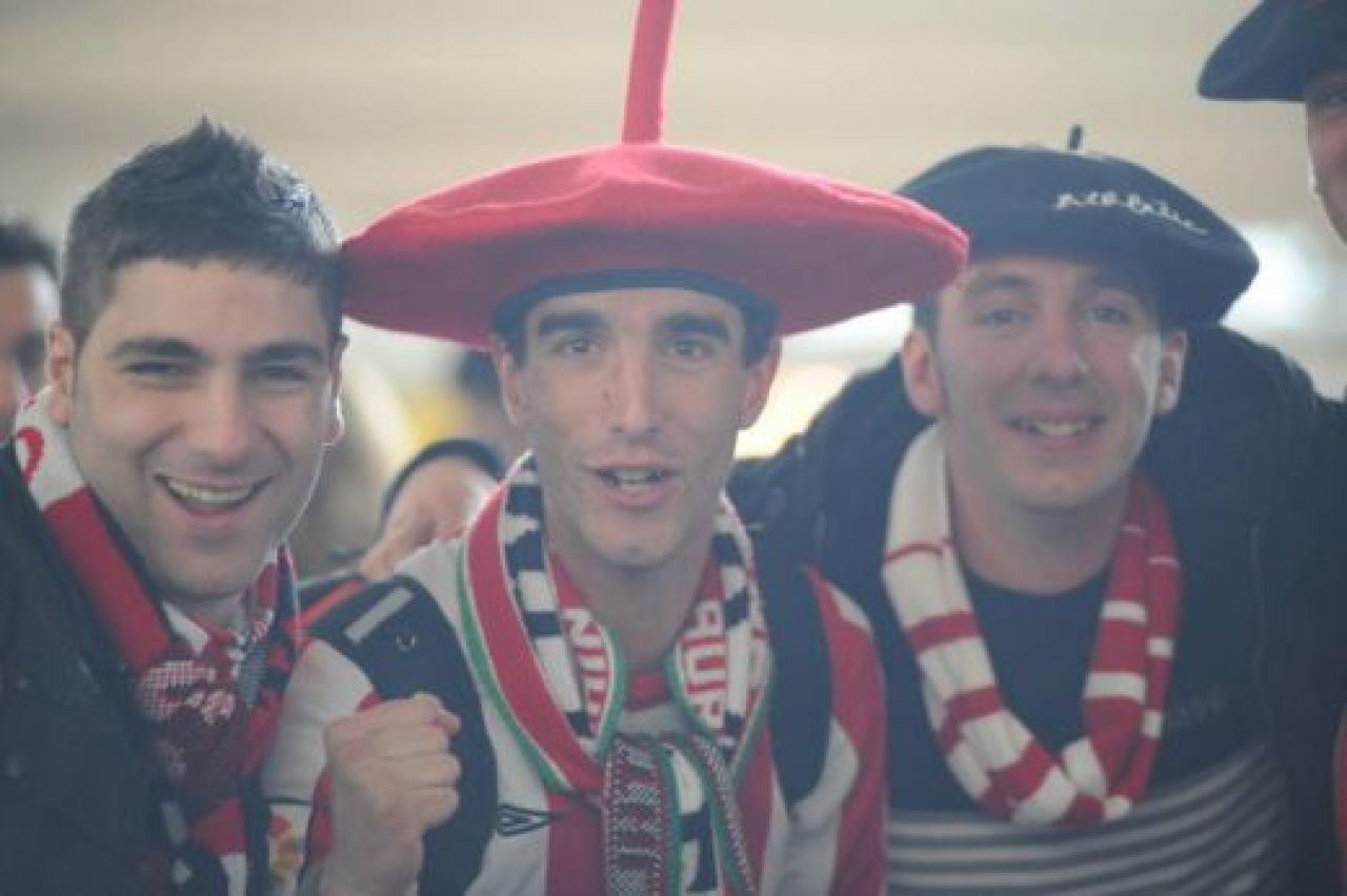 Gasca nebuna a lui Bielsa da lovitura pe Old Trafford: Manchester United 2-3 Bilbao! Doua goluri in prelungiri! VIDEO_4