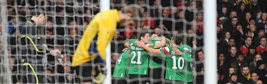 Gasca nebuna a lui Bielsa da lovitura pe Old Trafford: Manchester United 2-3 Bilbao! Doua goluri in prelungiri! VIDEO_6