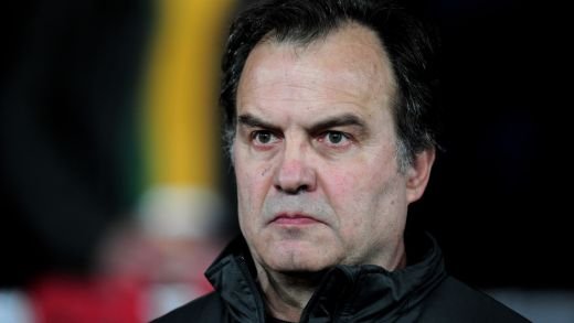 Gasca nebuna a lui Bielsa da lovitura pe Old Trafford: Manchester United 2-3 Bilbao! Doua goluri in prelungiri! VIDEO_7