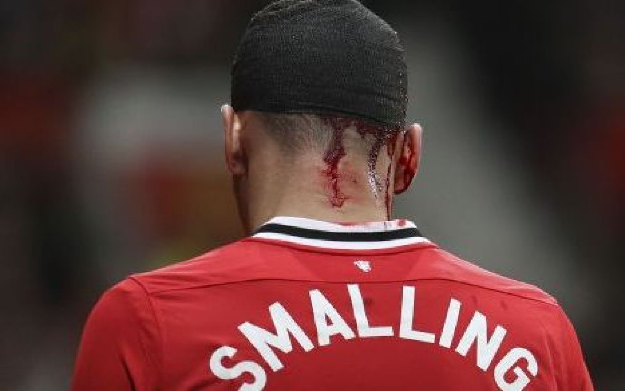 Gasca nebuna a lui Bielsa da lovitura pe Old Trafford: Manchester United 2-3 Bilbao! Doua goluri in prelungiri! VIDEO_8
