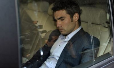 Mutu, in pragul FALIMENTULUI! Ce il asteapta pe roman si ce PRESIUNI vor face englezii: