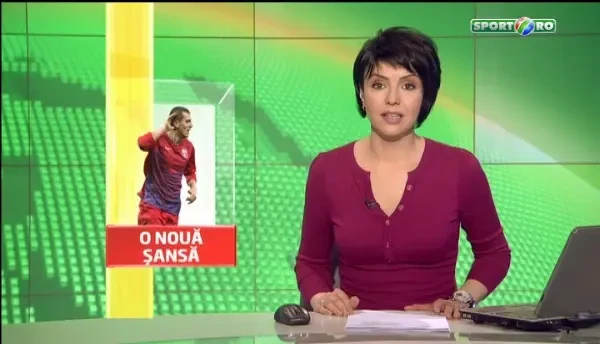 VIDEO: Avertisment pentru Becali: Fara ei, Steaua NU poate trai sezonul asta! Culmea: i-a anuntat pe amandoi ca-i da afara!