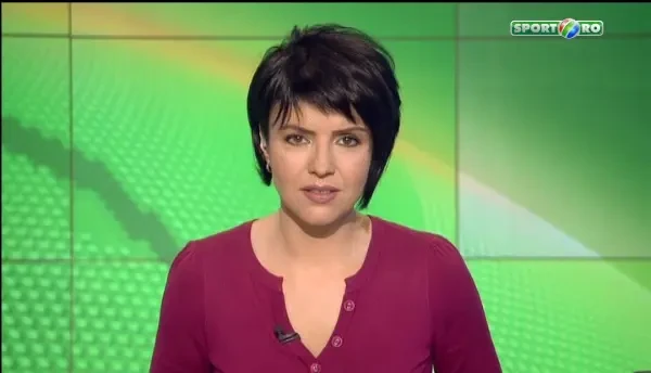 1000 de MARTIENI invadeaza Giulestiul! Rapidistii nu se tem: Suporterii nostri sunt mai fanatici!