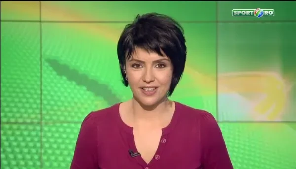 SUPER VIDEO Nu credeai ca se poate asa ceva! Cele mai tari faze din sport!