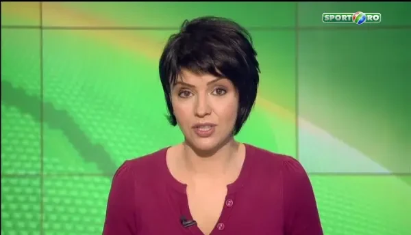 Jucatori de BASM la Vaslui! Zmeu si Balaur sunt gata de sacrificiul suprem: Renuntam la salariu pentru titlu! Cine sunt Fat Frumos si Praslea :)