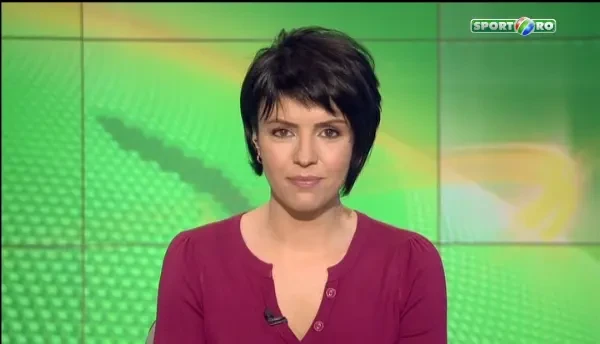 VIDEO! Au dat rugby-ul pe minigolf! Mesajul jucatorilor nationalei inainte de meciul cu Georgia: