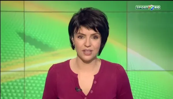 VIDEO! Putin, felicitat de un roman dupa un nou mandat! Presedintele Rusiei a sarbatorit cu Berlusconi la schi: