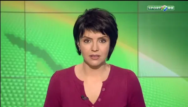 VIDEO! Campioana europeana la judo a bagat spaima in infractiori si politie! Ce le-a facut: