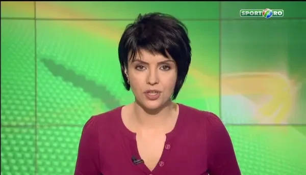 EMOTII mari pentru Cristi Borcea! Seful lui Dinamo are din nou PROBLEME grave de sanatate! Ce dezvaluiri face nasul Becali: