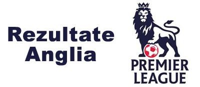 Chelsea 1-0 Stoke, Sunderland 1-0 Liverpool, Everton 1-0 Tottenham! Vezi etapa din Anglia