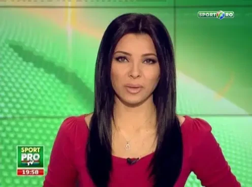 Jucatorii ii baga in sedinta pe Ilie Stan si pe Becali sa-l ierte pe Nikolic: Asta e meciul care ii va decide soarta