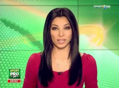 SUPER VIDEO! Mitica chiar a ajuns la BRUTARIE! In Bucuresti, covrigul Mitica se vinde ca... painea calda :))