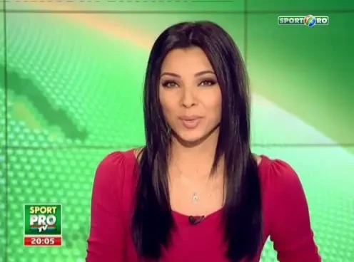 DEMENTIAL! Messi si Bojan s-au mutat in Romania! Ce jucatori au aflat ca sunt rude abia cand au ajuns la aceeasi echipa: