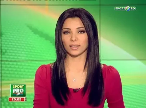 VIDEO! Generatia de Aur anunta APOCALIPSA in Liga 1: Daca Steaua ar retrograda, ar fi un DEZASTRU pentru fotbalul romanesc!