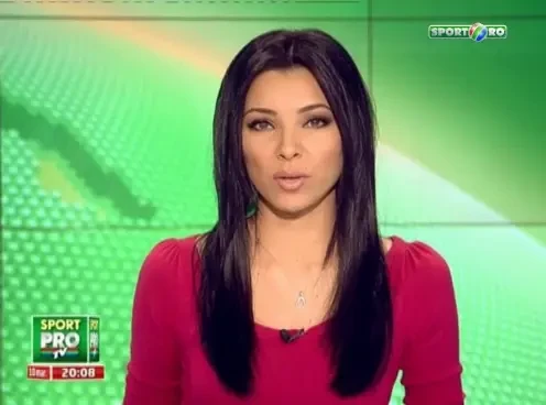 VIDEO! Reactia lui Andrei Ionescu dupa ce fratele sau a lasat Romania cu gura cascata! Vezi SHOW-UL NEBUN de la Romanii au talent