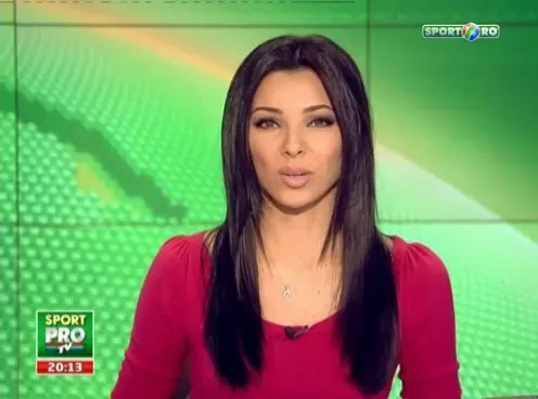 Real Madrid se LAUDA cu doi pusti romani care vor fi vedete peste 10 ani! Cum au devenit subiect POLITIC pentru galactici