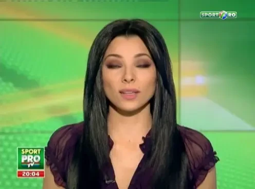 Sanatate, Ilie! Daca pierde cu U Cluj, Stan poate ajunge la alta echipa din oras! Unde e dorit la pachet cu Nikolic, Tatarusanu, Geraldo si Iliev: