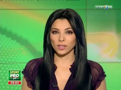 VIDEO! Sotelo a venit in Romania sa semneze cu Rapid! De ce n-a fost lasat sa faca poza cu tricoul giulestenilor: