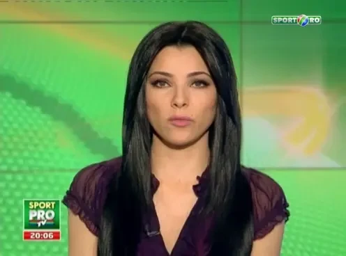 Citeste luni in ProSport: Ilie Stan nu are nicio sansa! Ultimul obiectiv impus de Becali e imposibil din 2008!