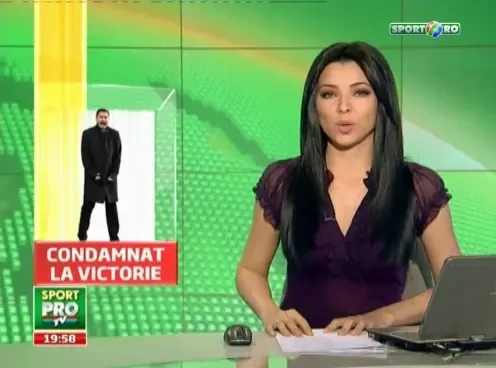 SUPER VIDEO! Becali, SHOW TOTAL inainte de meciul cu U Cluj: La Steaua e CREMA! Am schimbat 500 de jucatori ca sa-i aleg! Doi stelisti lasati la Bucuresti de Ilie Stan: