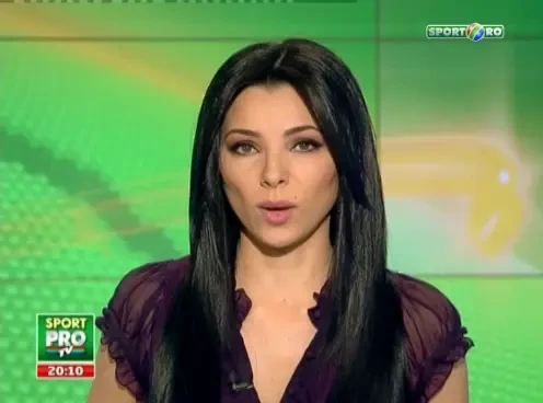 Basescu ii lasa singuri pe Regele Juan Carlos si pe Printul Charles pe National Arena! De ce refuza biletul la finala Europa League