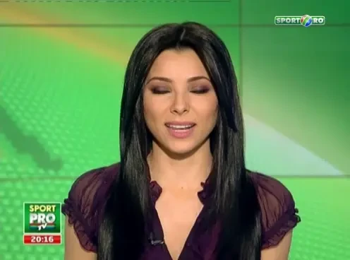 Ele sunt romancele care i-au luat tot aurul lui Messi! Fetele de AUR de la scrima au castigat IAR in Cupa Mondiala