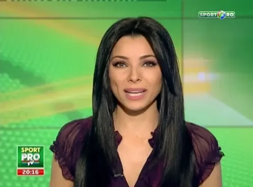 E oficial: Tatu a ajuns MASCOTA Mondialului! Cum arata jucaria care le-a dat emotii stelistilor inainte de meciul cu U :)