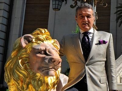 Misiune IMPOSIBILA pentru Ilie Stan! Obiectivul impus de Becali nu s-a mai realizat din 2008! Mesajul emotionant al lui Gigi pentru jucatori: