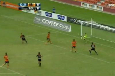 VIDEO! Nu e Barca, dar joaca la fel de bine! Atac FENOMENAL in 17 secunde, adversarii au fost zapaciti de pase! Vezi faza